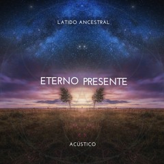 Eterno Presente