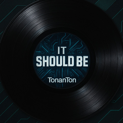 TonanTon-It should be