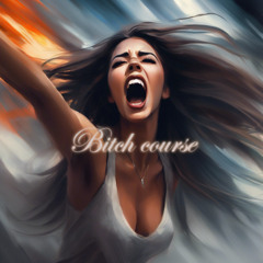 Bitch course
