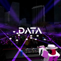 DATAWELL LIVE @ ULTRA MUSIC FESTIVAL 2025 | MAINSTAGE DAY 2 CLOSING