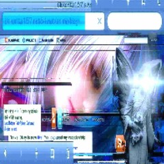 ✧˖°.ｓｔａｙ ｗｉｔｈ ｍｅ 韻可も // วนŞt ໐ຖē ຖiງht  ✨ {𝓅𝓇🏵𝒹 𝓈𝓅𝑒𝒶𝓀𝓉🏵🏵𝓂𝓊𝒸𝒽} ✨ ✧˖°.