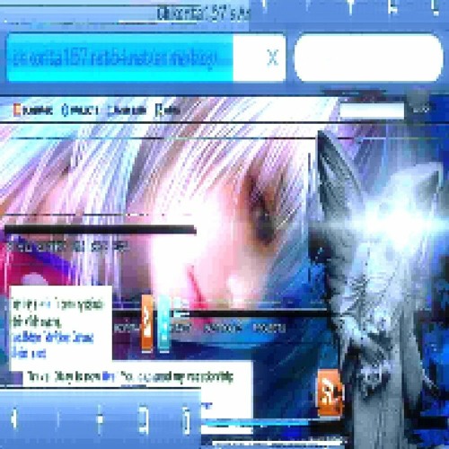 ✧˖°.ｓｔａｙ ｗｉｔｈ ｍｅ 韻可も // วนŞt ໐ຖē ຖiງht  ✨ {𝓅𝓇🏵𝒹 𝓈𝓅𝑒𝒶𝓀𝓉🏵🏵𝓂𝓊𝒸𝒽} ✨ ✧˖°.