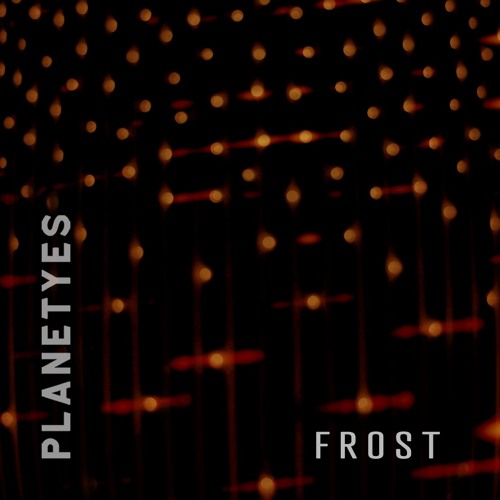 Artwork for Frost by PlanetYes