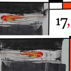 #1 Poética de la escucha, improvisacióny escucha