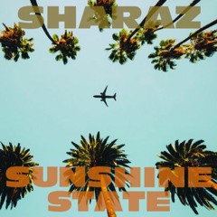 Sharaz - Sunshine State (Downloadable)