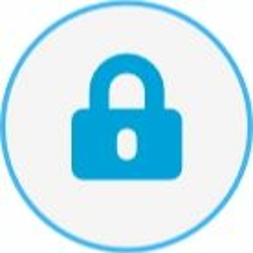 Stream Free Lockdown Browser Download For Mac by InsmitMorze | Listen  online for free on SoundCloud