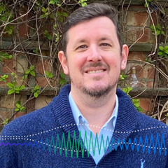 Marc Palen on Peace Economics and Trade