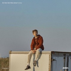 Runaway (Wibber Remix)