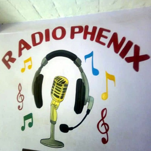 Stream Radio Phénix (Bouaké / Côte d'Ivoire): émission Horizon Radical by  Vive la Radio! | Listen online for free on SoundCloud