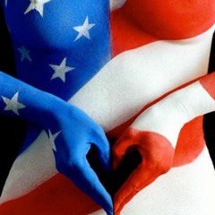 Nora En Pure - U Got My Body (Return Of The Jaded Remix)