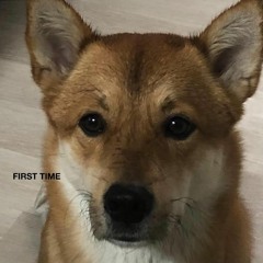 MONDAY MIX by Worst Skateshop "First Time"