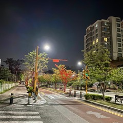 내 마음에 비친 내 모습