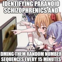 SCHiZO FUCKeR (short vers.)