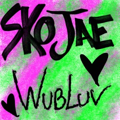 WUB LUV