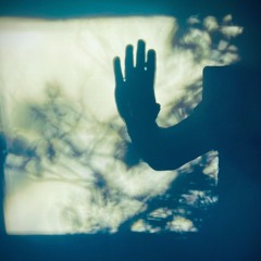 Sensory mind (2025 remix)