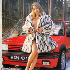 lets dance in the dirt! slowed