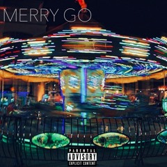Trip Gang - Merry Go