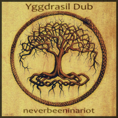 Yggdrasil Dub