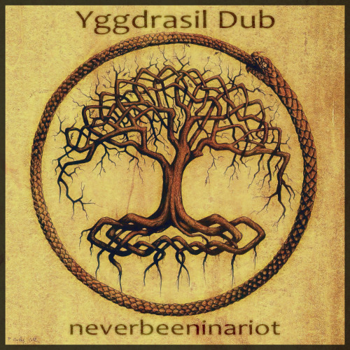 Yggdrasil Dub