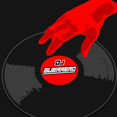 Bachata    Mini    Mix  -  By  -💥 Dj Guerrero 💥