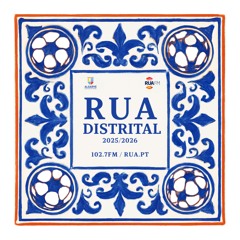Liga 1 Algarve Futebol 25/26 - 04Out25 - 2ª Jornada
