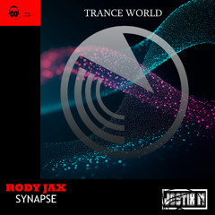 Synapse