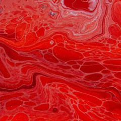 I_LOVE_REDDDD_PRODKASHI