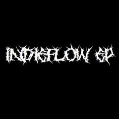 BAYVIEW_INDIEFLOW_3