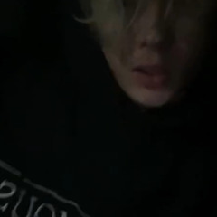 Nettspend - Haunt u down (IG snippets)