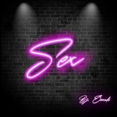 Baxuli - SeX×x(PREVIA)