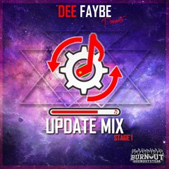 Dee Faybe Update Mix 2020