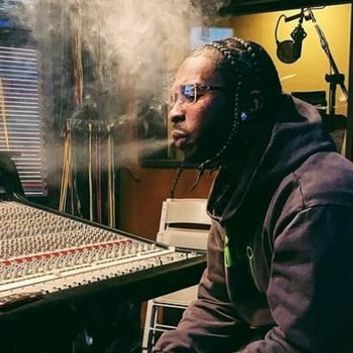 Stream Pop Smoke Dior Remix Prod808Melo FanMade By DizZy Listen stream-pop-smoke-dior-remix-prod808melo-fanmade-by-dizzy-listen