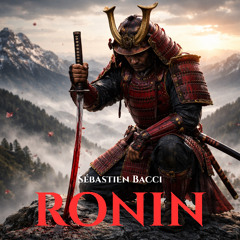 Ronin | FREE CINEMATIC MUSIC