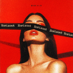Horizont