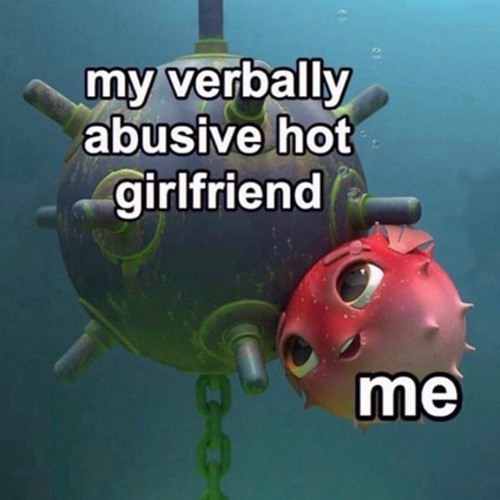 ♡☆♡☆♡☆