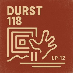 Durst 118