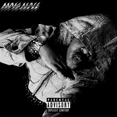 Nebrugg - “DEBOCHE” (ROMEU RE-PROD)
