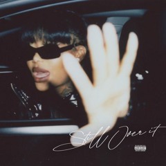 "Insane" - Summer Walker (Remix)