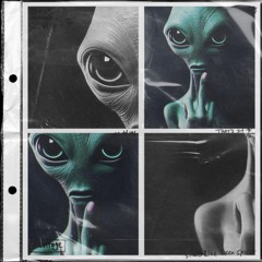 ⭕Wanna rave  |xxxbpm||3½h👽LiveSET|