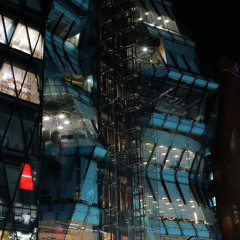 Singer Songwriter - ２_7