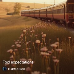 fool-expectations.