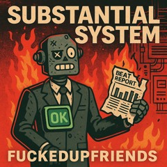 Substantial System