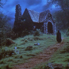 where u stay (cover)