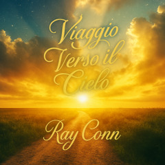 Viaggio Verso il Cielo