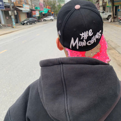 DUCLUC_SONTUNGMTP_REUP_LAMCHO