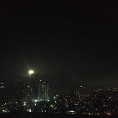 Dancing On My Own (cover)