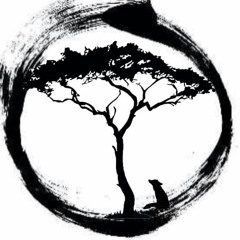 Tribal Celebration-(Original mix)