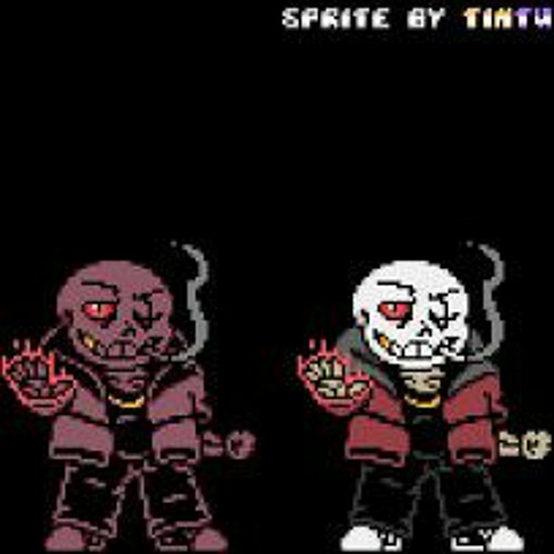 Stream Decadent Society Legacy Sentence EXTENDED by alphatale characters Listen online for