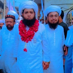 Sukhan Lagan Men Wo Sab Say Aala  _ .m4a