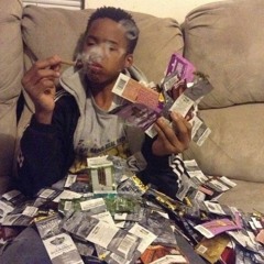 # 8 MINUTINHO DE PIQUEZINHO DO RK (( DJ RK FXP DAS FININHA))